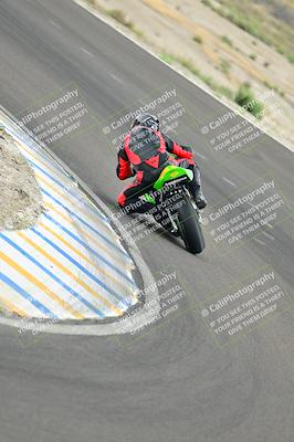 media/Apr-18-2025-TrackDaz (Fri) [[45f5874c44]]/A Group/Session 2 (Turn 10)/